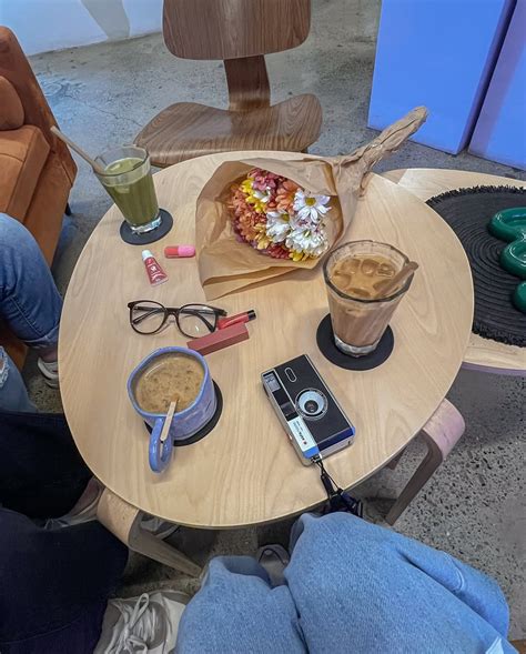 odds cafe|Odd Cafe (@oddcafeph) • Instagram photos and videos.